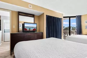 2700 N Ocean Blvd, Myrtle Beach, SC 29577 - Photo 18