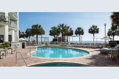 2700 N Ocean Blvd #253, Myrtle Beach, SC 29577 - Photo 24