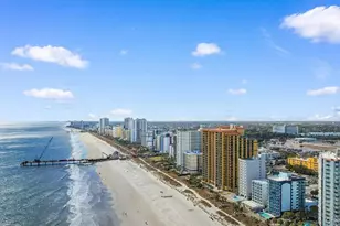 2700 N Ocean Blvd, Myrtle Beach, SC 29577 - Photo 8