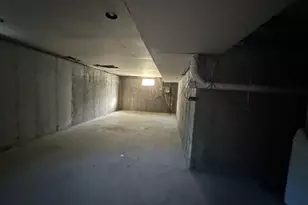 2 East Ave, Coram, NY 11727 - Photo 16