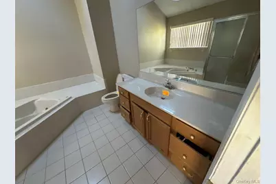2 East Avenue, Coram, NY 11727 - Photo 14