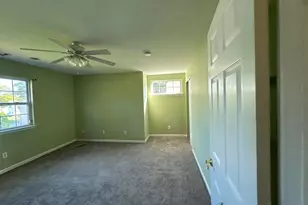 2 East Ave, Coram, NY 11727 - Photo 10