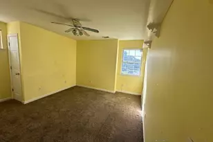 2 East Ave, Coram, NY 11727 - Photo 12