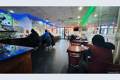 105-04 Liberty Avenue, Ozone Park, NY 11417 - Photo 2