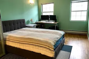 12-31 Robin Ln, Bayside, NY 11360 - Photo 8