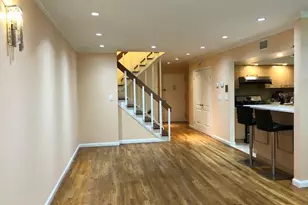 12-31 Robin Ln, Bayside, NY 11360 - Photo 4