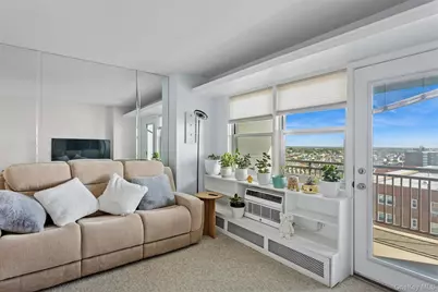 25 Neptune Boulevard #9S, Long Beach, NY 11561 - Photo 12