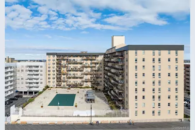 25 Neptune Boulevard #9S, Long Beach, NY 11561 - Photo 20