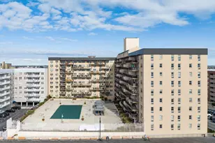 25 Neptune Blvd, Long Beach, NY 11561 - Photo 20