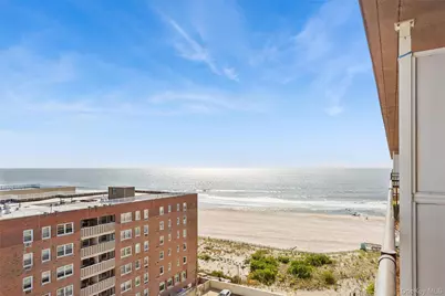 25 Neptune Boulevard #9S, Long Beach, NY 11561 - Photo 16