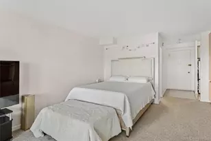 25 Neptune Blvd, Long Beach, NY 11561 - Photo 10