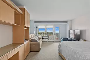 25 Neptune Blvd, Long Beach, NY 11561 - Photo 6