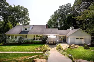 36 Pond Hill Rd, Chappaqua, NY 10514 - Photo 6