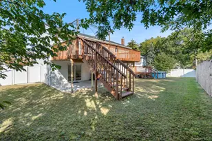 1040 Donna Ct, Baldwin, NY 11510 - Photo 36