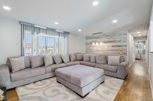 1040 Donna Ct, Baldwin, NY 11510 - Photo 24