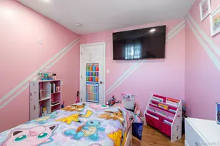 1040 Donna Ct, Baldwin, NY 11510 - Photo 28