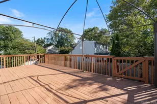 1040 Donna Ct, Baldwin, NY 11510 - Photo 34