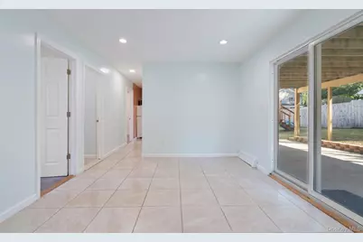 1040 Donna Court, Baldwin, NY 11510 - Photo 6