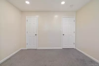 1040 Donna Court, Baldwin, NY 11510 - Photo 10