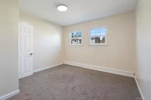 1040 Donna Ct, Baldwin, NY 11510 - Photo 14