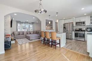 1040 Donna Ct, Baldwin, NY 11510 - Photo 22