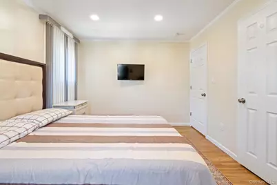 1040 Donna Court, Baldwin, NY 11510 - Photo 30