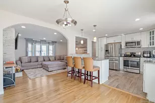 1040 Donna Ct, Baldwin, NY 11510 - Photo 20