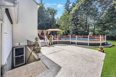 46 -4 Oak Street #A, Centereach, NY 11720 - Photo 26