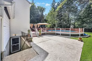 46 -4 Oak St, Centereach, NY 11720 - Photo 26