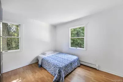 46 -4 Oak Street #A, Centereach, NY 11720 - Photo 16