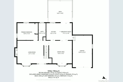 46 -4 Oak Street #A, Centereach, NY 11720 - Photo 36