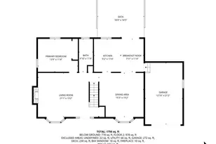 46 -4 Oak St, Centereach, NY 11720 - Photo 36