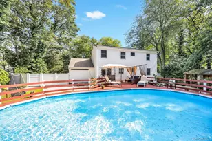 46 -4 Oak St, Centereach, NY 11720 - Photo 24