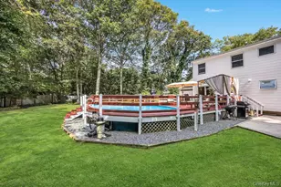 46 -4 Oak St, Centereach, NY 11720 - Photo 28