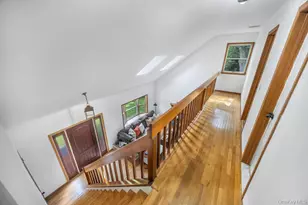 46 -4 Oak St, Centereach, NY 11720 - Photo 10