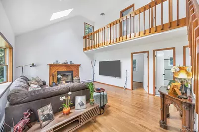 46 -4 Oak Street #A, Centereach, NY 11720 - Photo 6