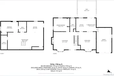 46 -4 Oak Street #A, Centereach, NY 11720 - Photo 38