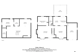 46 -4 Oak St, Centereach, NY 11720 - Photo 38