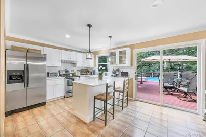 46 -4 Oak Street #A, Centereach, NY 11720 - Photo 12