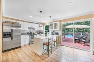 46 -4 Oak St, Centereach, NY 11720 - Photo 12