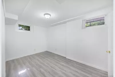 46 -4 Oak Street #A, Centereach, NY 11720 - Photo 34