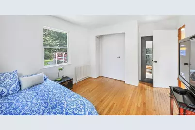 46 -4 Oak Street #A, Centereach, NY 11720 - Photo 8