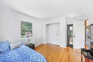 46 -4 Oak St, Centereach, NY 11720 - Photo 8