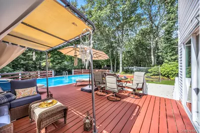 46 -4 Oak Street #A, Centereach, NY 11720 - Photo 22