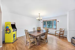 46 -4 Oak St, Centereach, NY 11720 - Photo 20