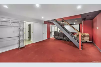 46 -4 Oak Street #A, Centereach, NY 11720 - Photo 30