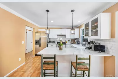 46 -4 Oak Street #A, Centereach, NY 11720 - Photo 14