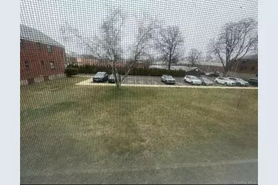 199-05 21st Ave #1st Floor, Whitestone, NY 11357 - Photo 2