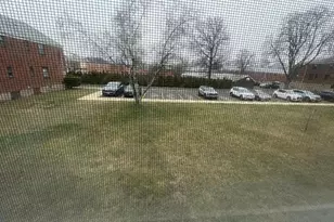 199-05 21st Ave, Whitestone, NY 11357 - Photo 2