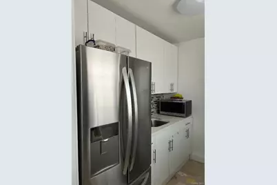 199-05 21st Ave #1st Floor, Whitestone, NY 11357 - Photo 10